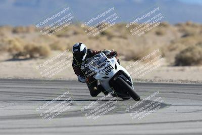 media/Dec-05-2025-CVMA Friday Practice (Fri) [[303bad9a84]]/3-Racer 3 (NRS)/Session 4 (Turn 16)/